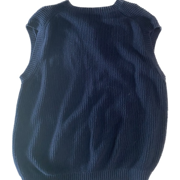 Arizona CO - Picture 2 of 2